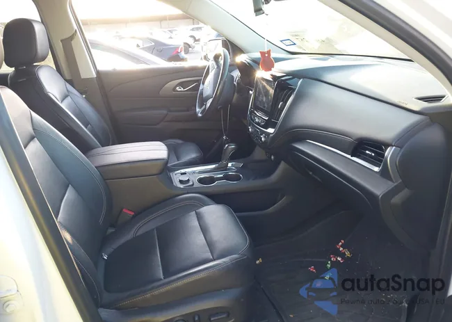 1GNERKKW3LJ278468: 43686267