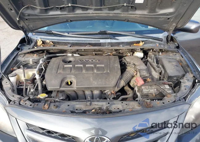 2T1BU4EE2DC982800: 43686268