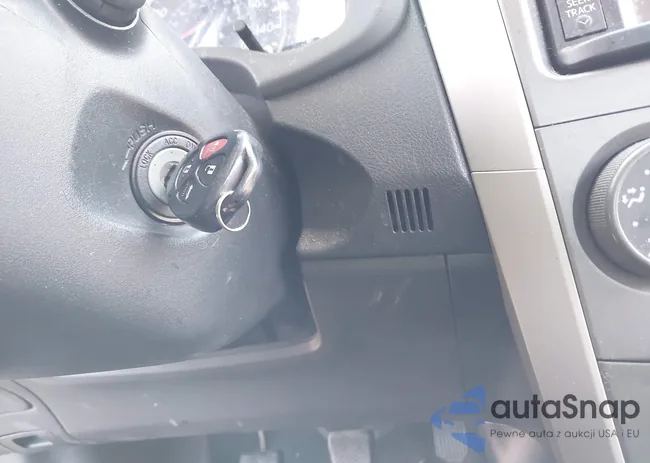 2T1BU4EE2DC982800: 43686268