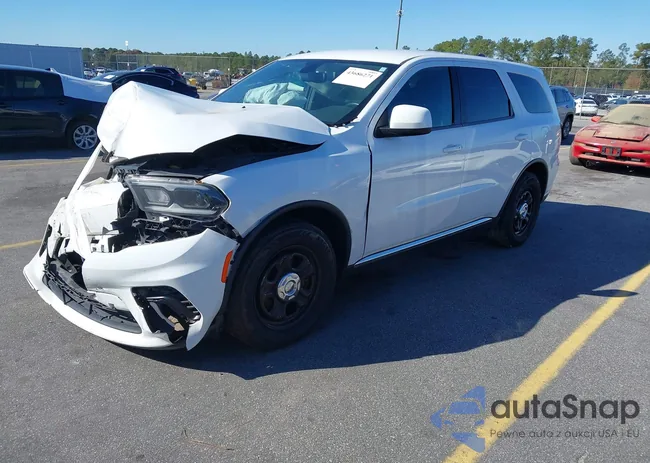 1C4RDJFG6NC132515: 43686271