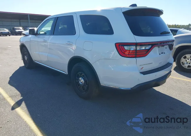 1C4RDJFG6NC132515: 43686271