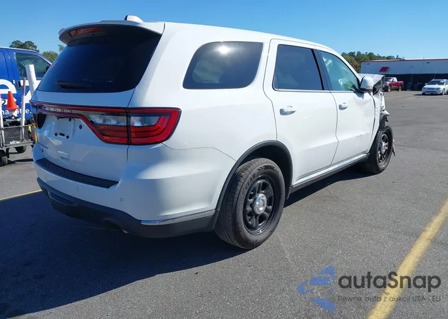 1C4RDJFG6NC132515: 43686271