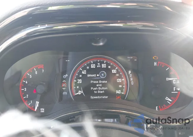 1C4RDJFG6NC132515: 43686271