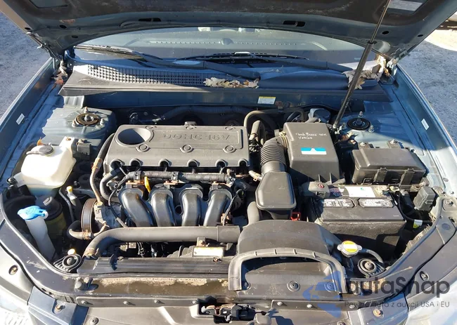 5NPET4AC7AH642667: 43686272