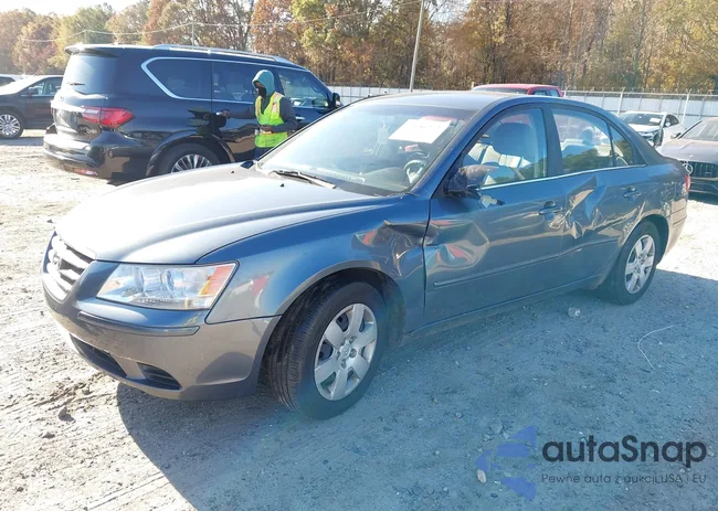 5NPET4AC7AH642667: 43686272