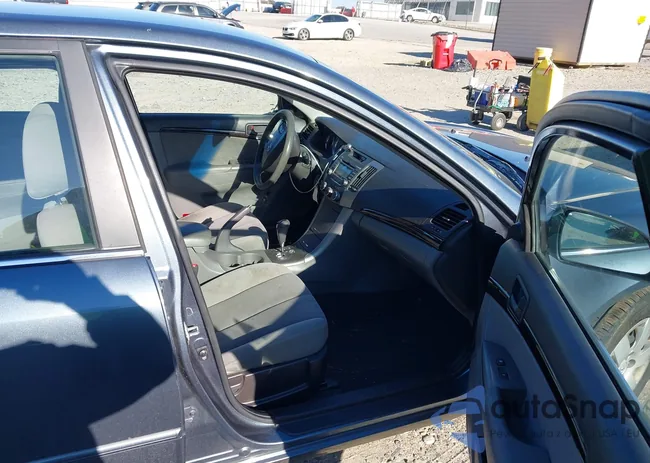 5NPET4AC7AH642667: 43686272