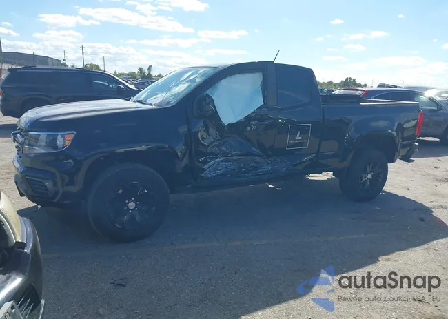 1GCHSCEA3N1268171: 43686276