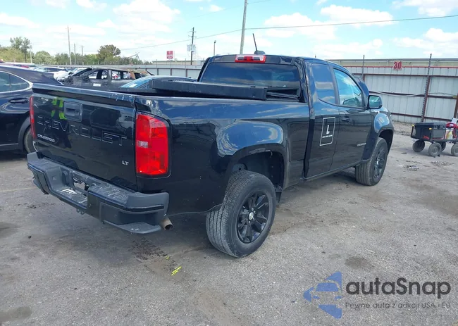 1GCHSCEA3N1268171: 43686276