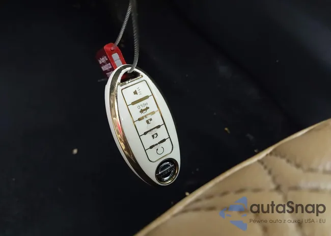 3N1AB8CV1LY268279: 43686277