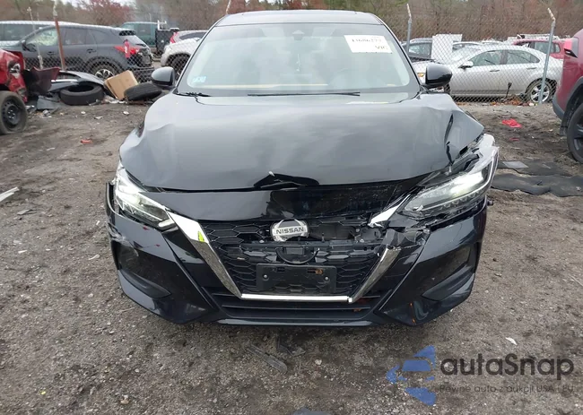 3N1AB8CV1LY268279: 43686277