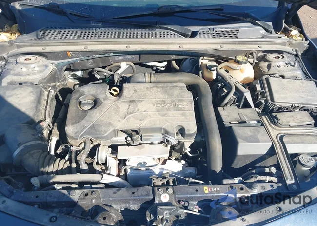 1G1ZB5ST9JF197733: 43686279