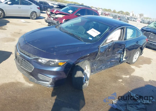 1G1ZB5ST9JF197733: 43686279