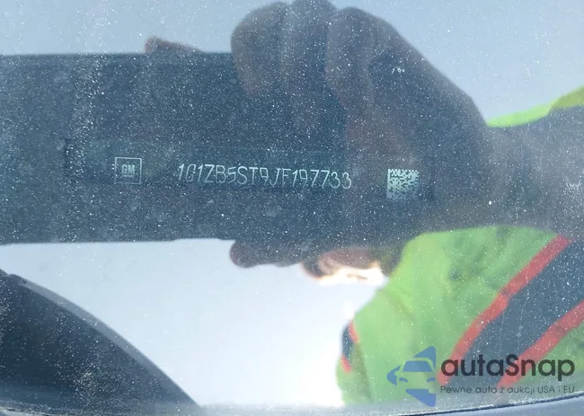 1G1ZB5ST9JF197733: 43686279