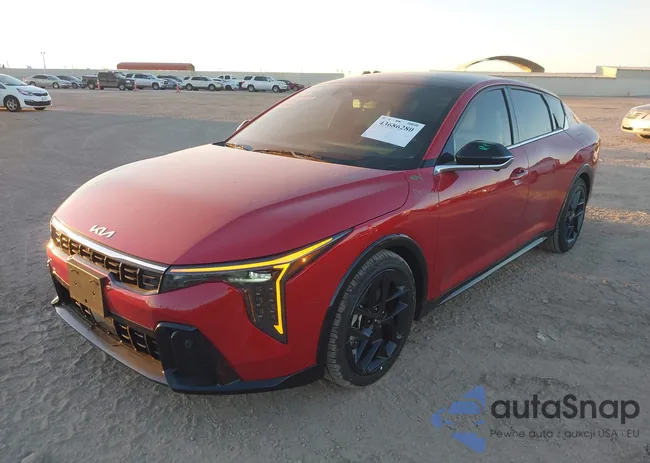 3KPFW4DC3SE162770: 43686280