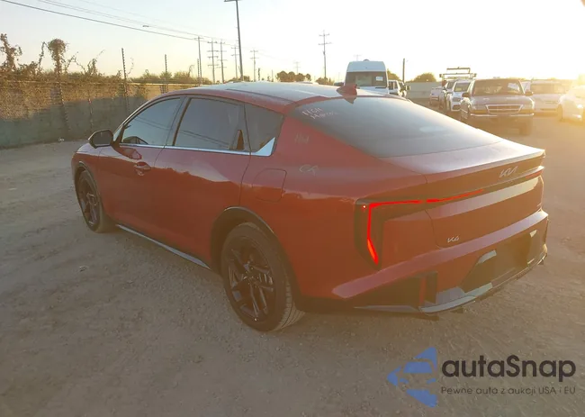 3KPFW4DC3SE162770: 43686280