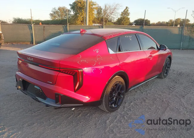 3KPFW4DC3SE162770: 43686280