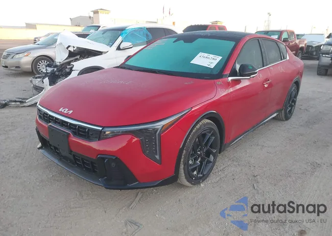 3KPFW4DC3SE162770: 43686280