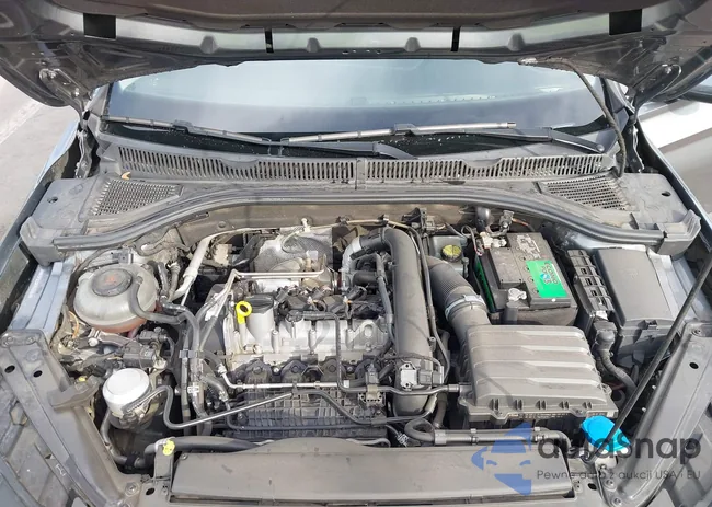 3VWE57BU9KM084946: 43686283