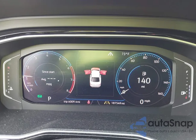 3VWE57BU9KM084946: 43686283