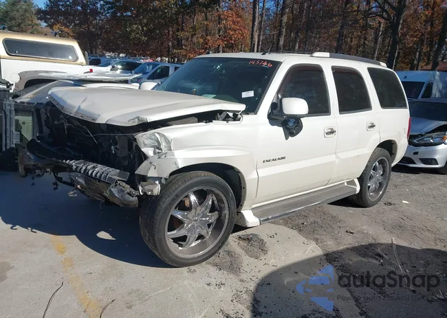 1GYEK63N65R143736: 43686284