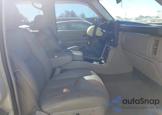 1GYEK63N65R143736: 43686284