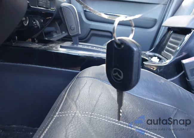 4F2CZ96158KM08100: 43686286