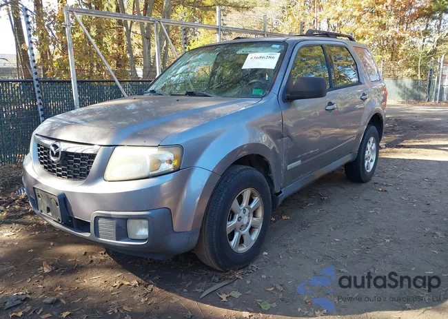 4F2CZ96158KM08100: 43686286