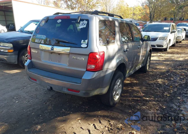 4F2CZ96158KM08100: 43686286