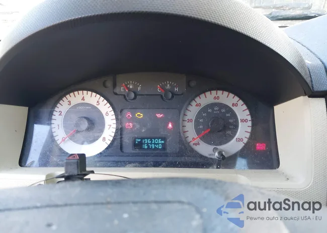 4F2CZ96158KM08100: 43686286