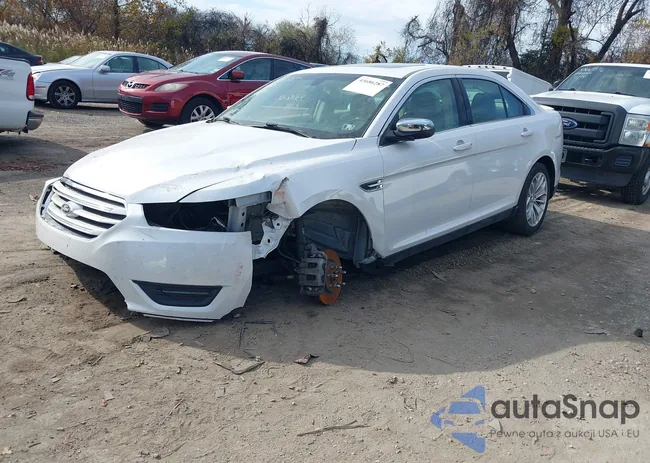 1FAHP2F84DG168332: 43686287