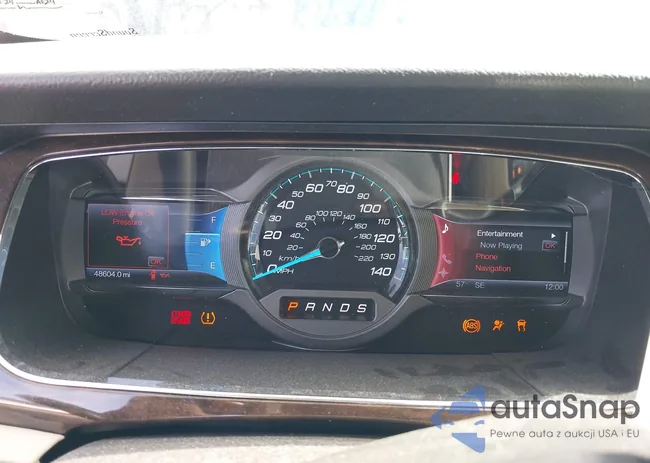 1FAHP2F84DG168332: 43686287