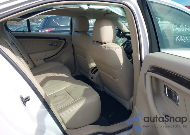 1FAHP2F84DG168332: 43686287