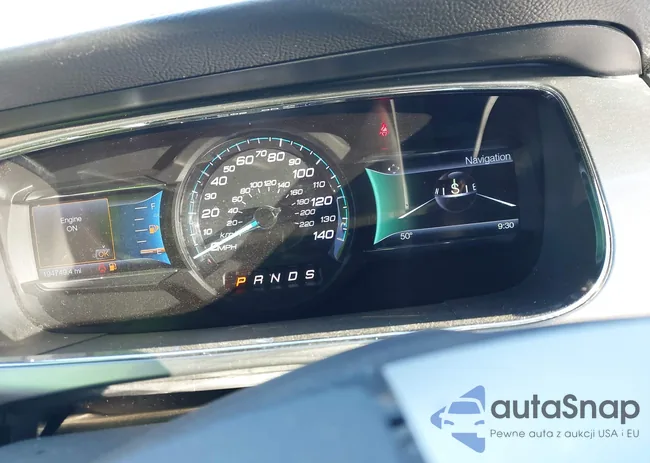 1FAHP2E89EG108632: 43686292