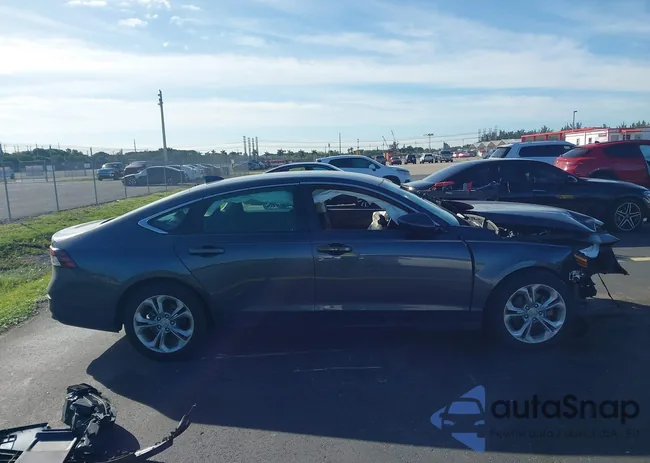 1HGCY1F24PA043346: 43686293