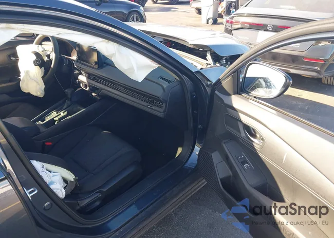 1HGCY1F24PA043346: 43686293