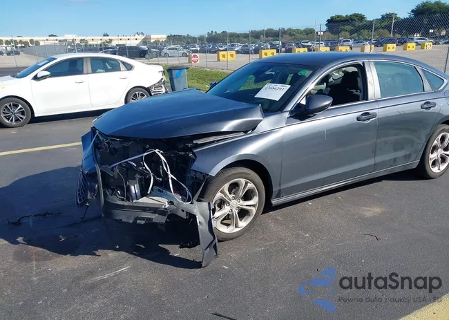 1HGCY1F24PA043346: 43686293