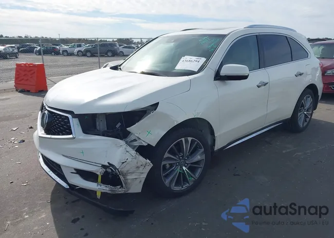 5FRYD3H51HB004613: 43686294