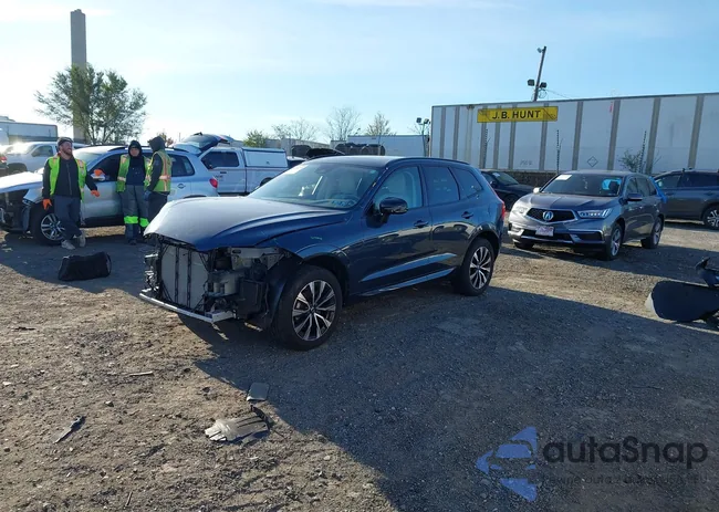 YV4L12RW9P1305785: 43686299