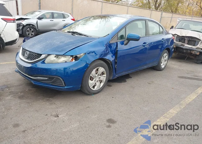 19XFB2F58EE015430: 43686303