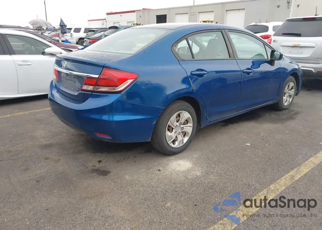 19XFB2F58EE015430: 43686303