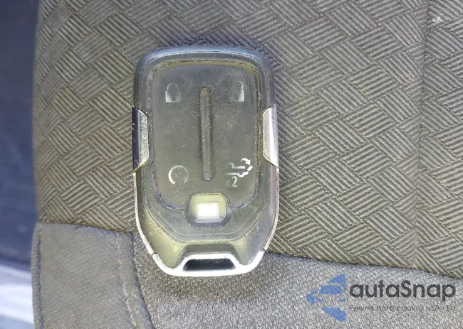 1GCUYEED7MZ272498: 43686304