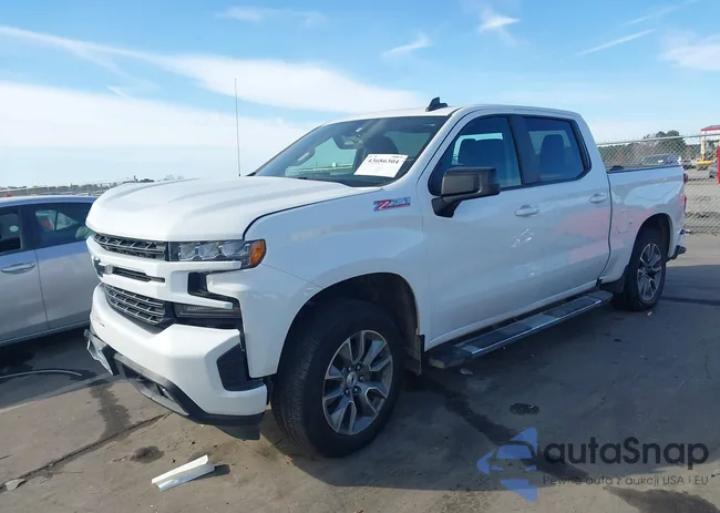 1GCUYEED7MZ272498: 43686304