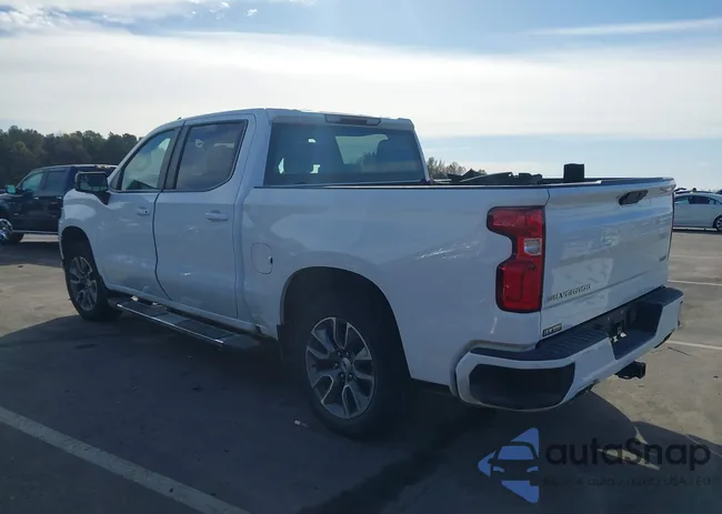 1GCUYEED7MZ272498: 43686304