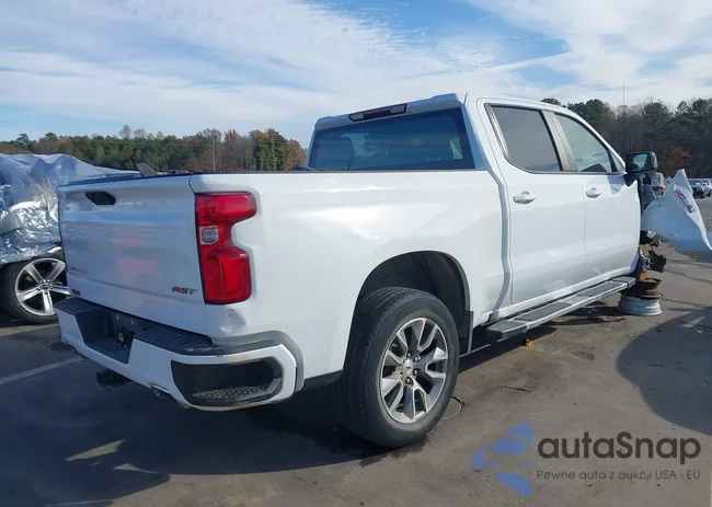 1GCUYEED7MZ272498: 43686304