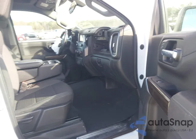 1GCUYEED7MZ272498: 43686304