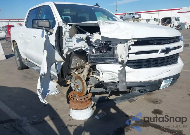 1GCUYEED7MZ272498: 43686304