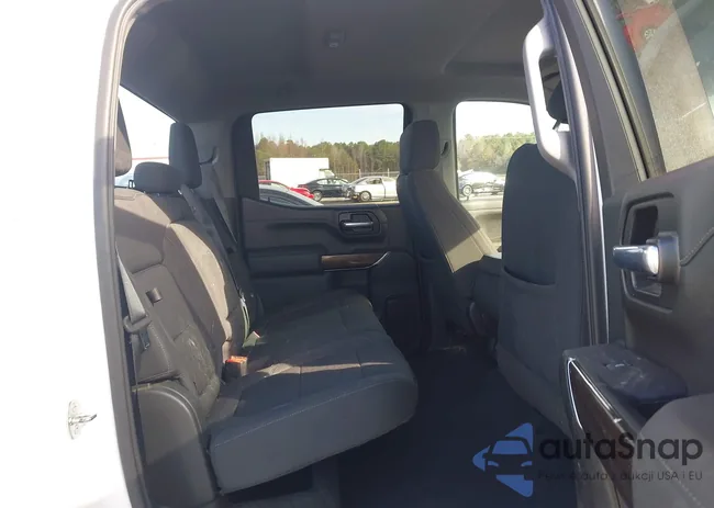 1GCUYEED7MZ272498: 43686304