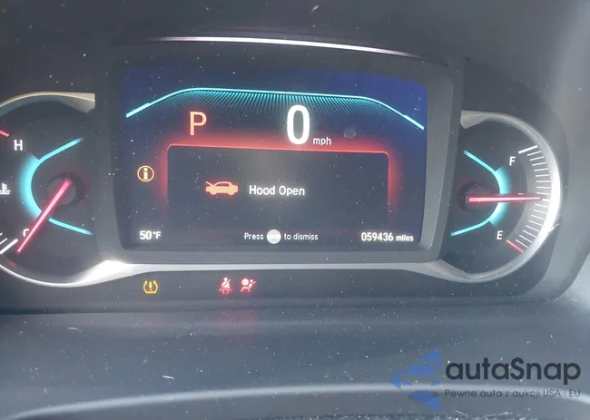 5FNYF8H59MB017130: 43686309