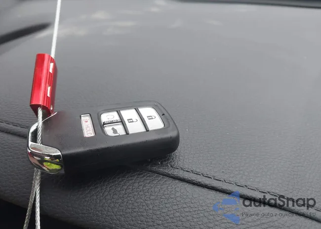 5FNYF8H59MB017130: 43686309