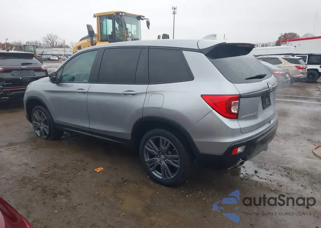 5FNYF8H59MB017130: 43686309